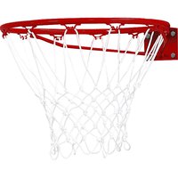 pure2improve-competition-basketball-rim