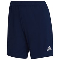 adidas-entrada-22-training-shorts