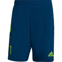 adidas-shorts-pantalons-juventus-dt-22-23
