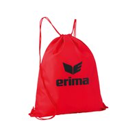 erima-multifunctional-bag