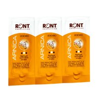 sporti-france-pack-of-3-bags-of-3-pods-arnica
