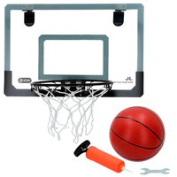 color-baby-tablero-con-canasta-baloncesto-y-balon-cb-sports
