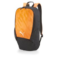 puma-individualrise-backpack