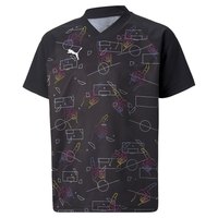 puma-neymar-jr-thrill-short-sleeve-t-shirt
