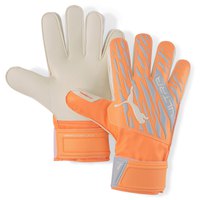 puma-ultra-protect-3-rc-instinct-pack-goalkeeper-gloves