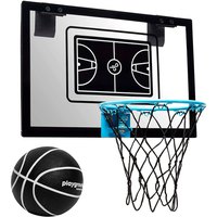 tailwind-indoor-playground-basketballkorb-mit-ball