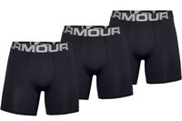 under-armour-charged-cotton-6-boxer-3-units