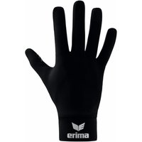 erima-match-handschoenen
