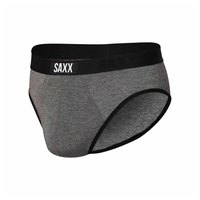 SAXX Underwear Ultra Fly Bokser