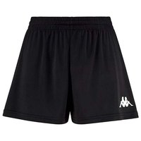 kappa-borda-handball-shorts