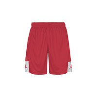 kappa-daggo-shorts