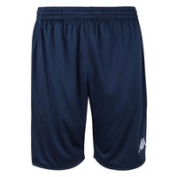 kappa-logo-zenio-shorts