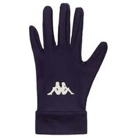 kappa-aves-3-handschoenen