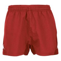 kappa-bejan-shorts