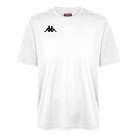 kappa-dovo-short-sleeve-t-shirt