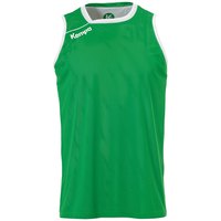kempa-player-reversible-sleeveless-t-shirt