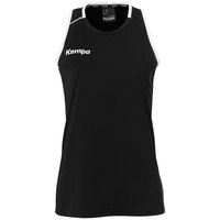 kempa-player-sleeveless-t-shirt