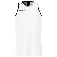 kempa-player-sleeveless-t-shirt