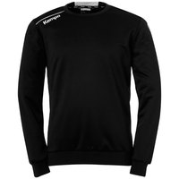 kempa-player-training-sweatshirt