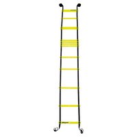 uhlsport-agility-ladder