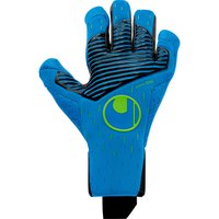 uhlsport-aquagrip-hn-goalkeeper-gloves