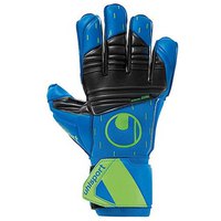 uhlsport-aquasoft-goalkeeper-gloves