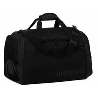 uhlsport-essential-50l-sporttasche