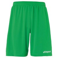 uhlsport-performance-shorts