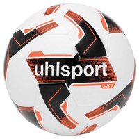 uhlsport-resist-synergy-voetbal-bal