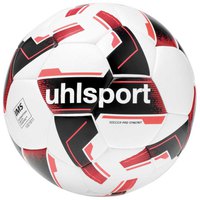 uhlsport-pilota-de-futbol-soccer-pro-synergy