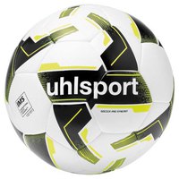 uhlsport-pilota-de-futbol-soccer-pro-synergy