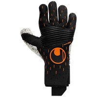 uhlsport-gants-gardien-speed-contact-supergrip--reflex