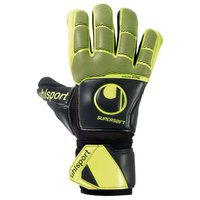 uhlsport-supersoft-hn-flex-frame-goalkeeper-gloves
