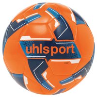 uhlsport-ballon-football-team