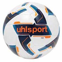 uhlsport-pilota-de-futbol-team