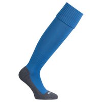 uhlsport-calcetines-largos-team-pro-essential
