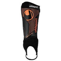 uhlsport-espinilleres-tibia-plate-pro