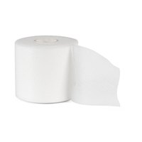 select-bandage-pre-contention-select-profcare