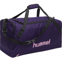 hummel-sporttasche-hmlcore