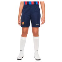 nike-hem-fc-barcelona-dri-fit-stadium-22-23-shorts-junior