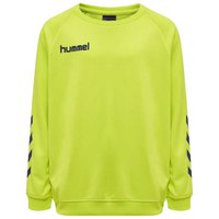 hummel-promo-poly-pullover