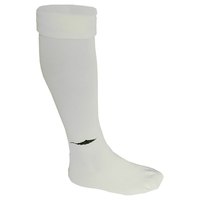 softee-chaussettes-longues-76750