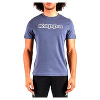 kappa-logo-fromen-short-sleeve-t-shirt