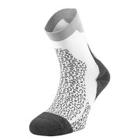 ho-soccer-extreme-grip-socks