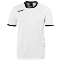 kempa-curve-short-sleeve-t-shirt