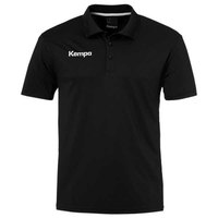 kempa-poly-short-sleeve-polo