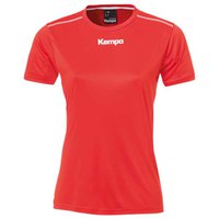 kempa-poly-short-sleeve-t-shirt