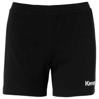 kempa-short-leggings