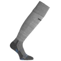 uhlsport-team-pro-player-socks