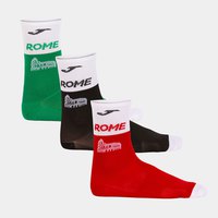 joma-roma-long-socks